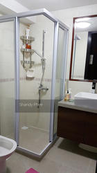Villa Verde (D23), Terrace #145396222